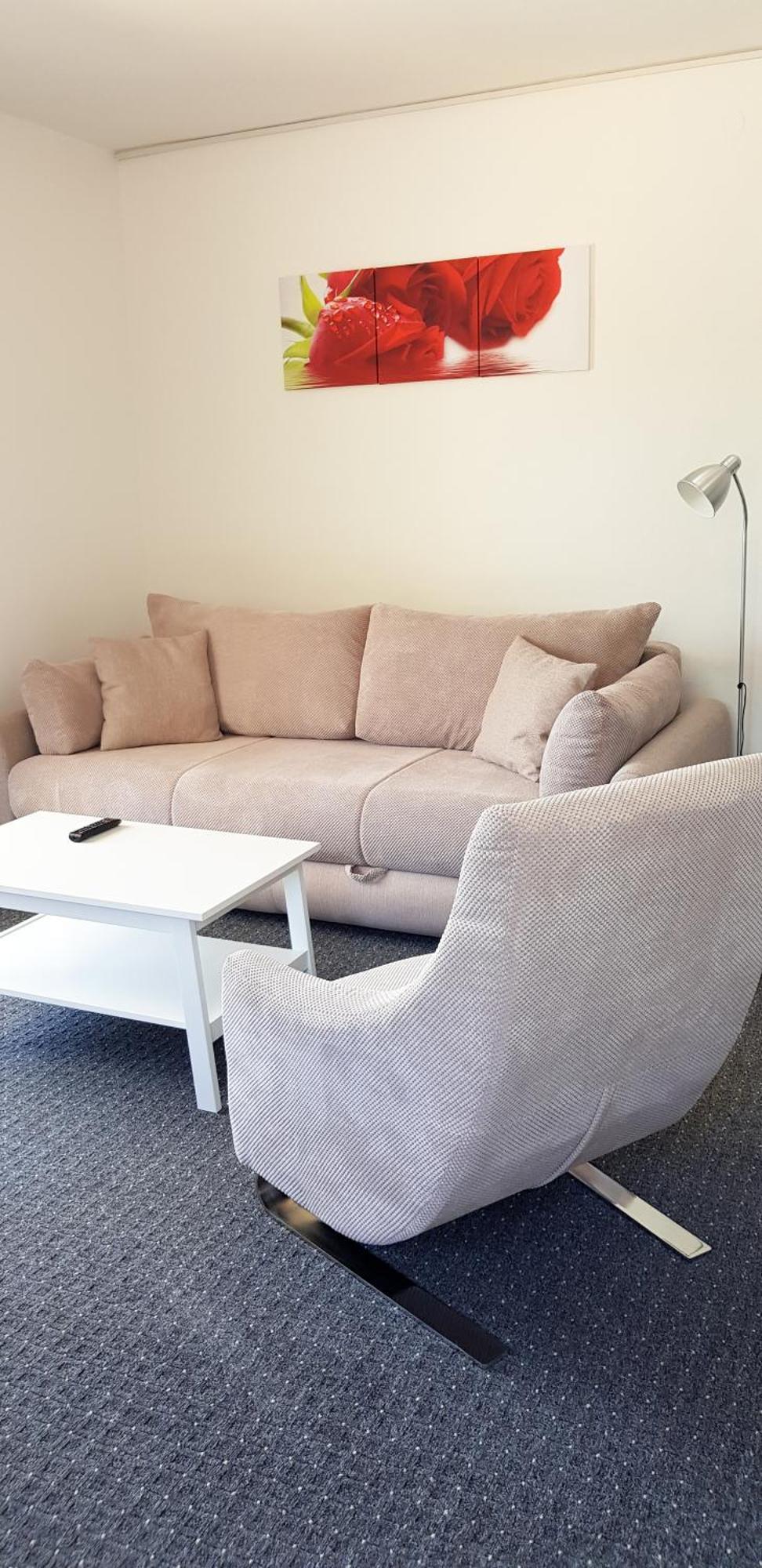 Villa Neptune Apartments Vrboska Kültér fotó